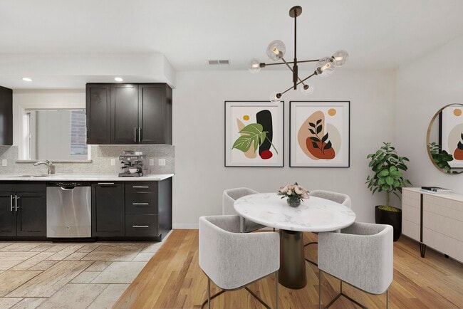 property at 443 Whiton St