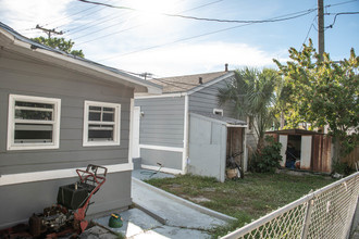 1309 N J St in Lake Worth, FL - Building Photo - Other