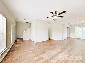 8716 Rozumny Dr in Charlotte, NC - Building Photo - Building Photo