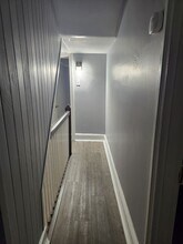 514 S Duke St in York, PA - Building Photo - Building Photo