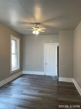 1046 Walnut St in Allentown, PA - Building Photo - Building Photo