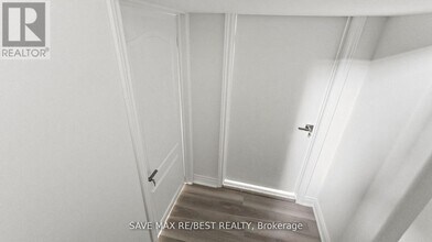 505 Ortono Ave in Oshawa, ON - Building Photo - Building Photo