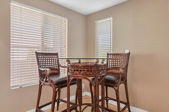 44389 Cannes Ct in Palm Desert, CA - Building Photo - Building Photo