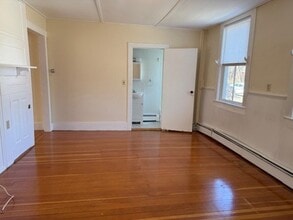 316 Main St in Rowley, MA - Building Photo - Building Photo