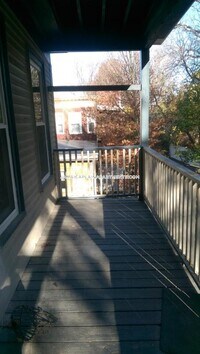 106 Hyde Park Ave photo'