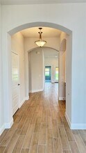 2805 Chert Ct in Sherman, TX - Building Photo - Building Photo