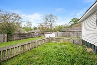 8712 Aspen Ct in Denham Springs, LA - Building Photo - Building Photo