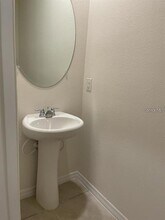 268 Feltrim Reserve Blvd in Davenport, FL - Building Photo - Building Photo