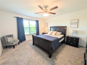 118 Canopy Oak Rd in New Braunfels, TX - Building Photo - Building Photo