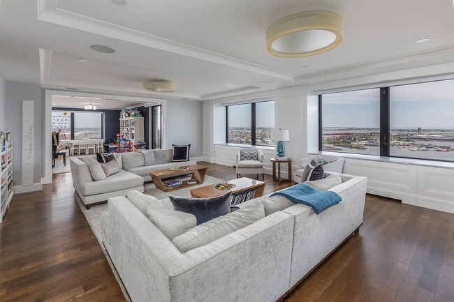 property at 85 E India Row