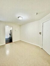 2275 John F. Kennedy Blvd-Unit -3 in Jersey City, NJ - Building Photo - Building Photo