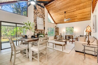 212 Raintree Trail in St. Augustine, FL - Building Photo - Building Photo