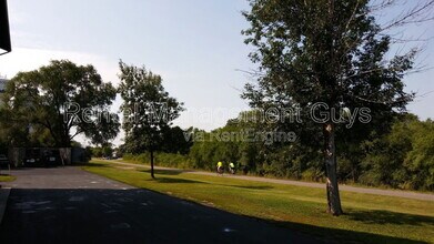 131 Cedar Ct E in St. Joseph, MN - Building Photo - Building Photo