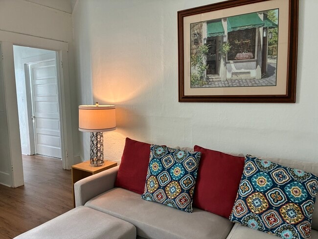 property at 1280 4th Ave