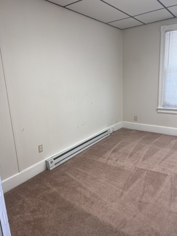 628 Lincoln Hwy E in Coatesville, PA - Building Photo - Building Photo