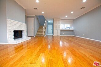 4365 McLaughlin Ave in Los Angeles, CA - Building Photo - Building Photo