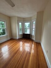 27 Howard St in Malden, MA - Building Photo - Building Photo