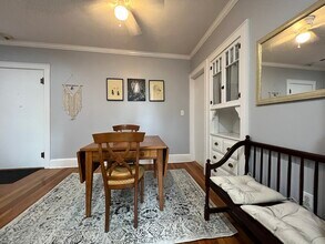 21 Bradlee Rd in Medford, MA - Building Photo - Building Photo