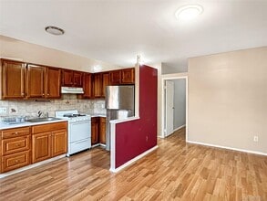 92-06 95th Ave in Queens, NY - Building Photo - Building Photo