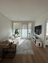188 W Saint James St, Unit 10615 in San Jose, CA - Building Photo