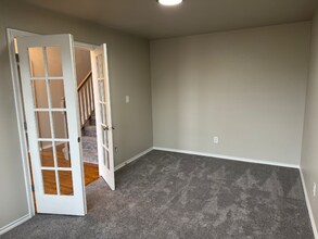 8852 Stony Creek Dr in Colorado Springs, CO - Building Photo - Building Photo