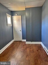 107 Overbrook Ave in West York, PA - Building Photo - Building Photo