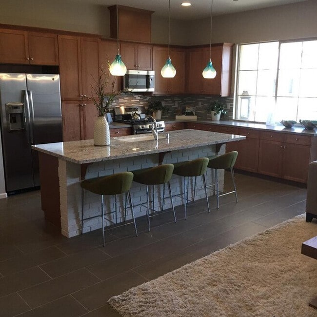 2608 Via Calderia, Unit 2608ViaCalderia in Palm Desert, CA - Building Photo - Building Photo