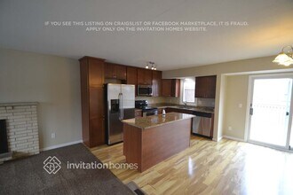 8008 Colorado Ave N in Minneapolis, MN - Building Photo - Building Photo