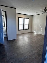 1001 Co Rd 773, Unit 134-1 in Devine, TX - Building Photo - Building Photo