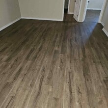 289 Pine St S in Timmins, ON - Building Photo - Building Photo