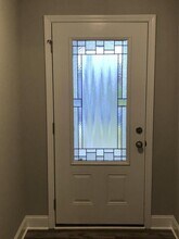 468 Tundra Dr in Bowling Green, KY - Building Photo - Building Photo