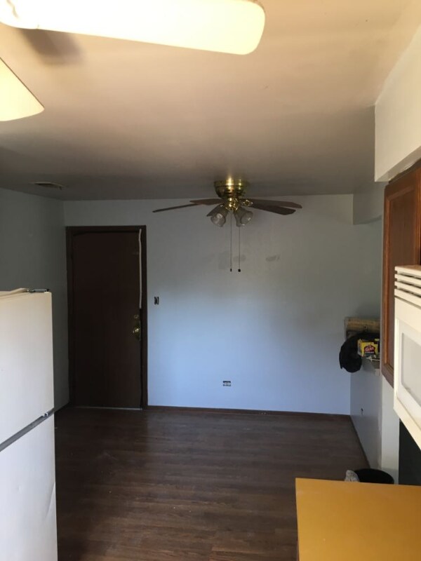 8700 S 81st Ave-Unit -2N in Hickory Hills, IL - Building Photo - Building Photo