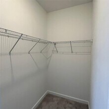 16275 SW 292nd St in Homestead, FL - Foto de edificio - Building Photo