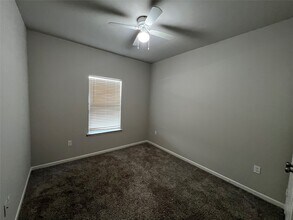 2729 Ginger Ct in Sherman, TX - Building Photo - Building Photo