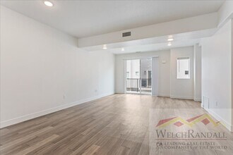 2329 James Wy in West Haven, UT - Building Photo - Building Photo