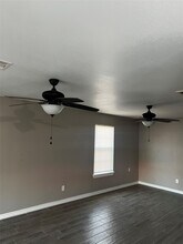 6514b Culmore Dr in Houston, TX - Building Photo - Building Photo