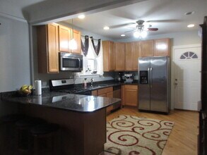 7912 Karlov Ave in Skokie, IL - Building Photo - Building Photo