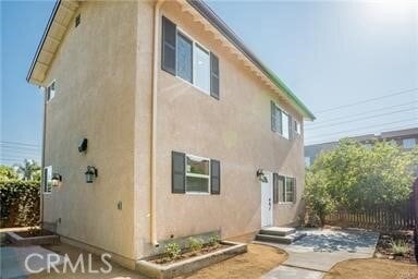 property at 18806 Lull St