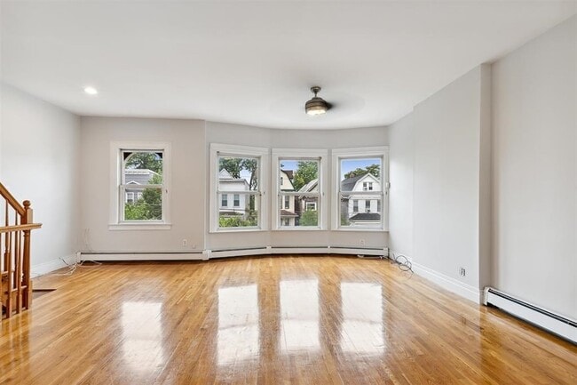 property at 240 Harrison Ave