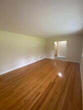 1006 Ivanhoe Rd in Tallahassee, FL - Building Photo - Building Photo