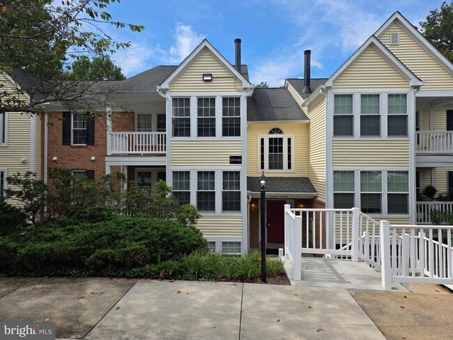 property at 628 Southern Hills Dr