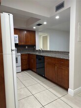 9010 SW 125th Ave in Miami, FL - Building Photo - Building Photo