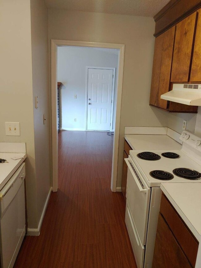 4127 Hickory Ln in Ladson, SC - Building Photo - Building Photo