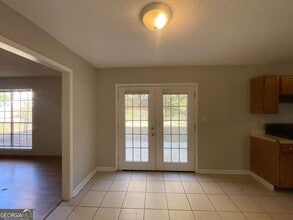 6387 Seths Way in Lithonia, GA - Building Photo - Building Photo