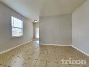 1477 Treeta Trail in Kyle, TX - Building Photo - Building Photo