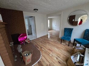 157 Eastern Ave in Waterbury, CT - Building Photo - Building Photo