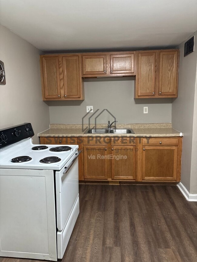 3709 Beulah Rd in Columbus, OH - Building Photo - Building Photo