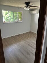 6611 52nd Ave W in Tacoma, WA - Building Photo - Building Photo