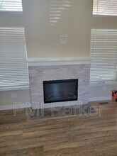 8487 Wheatgrass Cir in Parker, CO - Building Photo - Building Photo