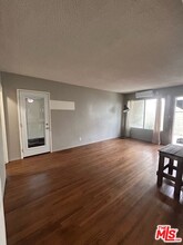 1543 Euclid St in Santa Monica, CA - Building Photo - Building Photo